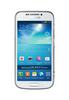 Смартфон Samsung Galaxy S4 Zoom SM-C101 White - Красноуральск