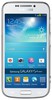 Мобильный телефон Samsung Galaxy S4 Zoom SM-C101 - Красноуральск