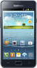 Смартфон SAMSUNG I9105 Galaxy S II Plus Blue - Красноуральск