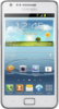 Samsung i9105 Galaxy S 2 Plus - Красноуральск