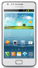 Смартфон SAMSUNG I9105 Galaxy S II Plus White - Красноуральск