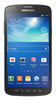 Смартфон SAMSUNG I9295 Galaxy S4 Activ Grey - Красноуральск
