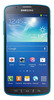 Смартфон SAMSUNG I9295 Galaxy S4 Activ Blue - Красноуральск