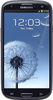 Смартфон SAMSUNG I9300 Galaxy S III Black - Красноуральск