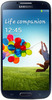 Смартфон SAMSUNG I9500 Galaxy S4 16Gb Black - Красноуральск