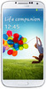 Смартфон SAMSUNG I9500 Galaxy S4 16Gb White - Красноуральск