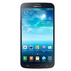Сотовый телефон Samsung Samsung Galaxy Mega 6.3 GT-I9200 8Gb - Красноуральск