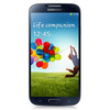 Сотовый телефон Samsung Samsung Galaxy S4 GT-i9505ZKA 16Gb - Красноуральск