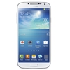 Сотовый телефон Samsung Samsung Galaxy S4 GT-I9500 64 GB - Красноуральск