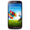 Сотовый телефон Samsung Samsung Galaxy S4 16Gb GT-I9505 - Красноуральск