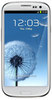 Смартфон Samsung Samsung Смартфон Samsung Galaxy S III 16Gb White - Красноуральск