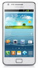 Смартфон Samsung Samsung Смартфон Samsung Galaxy S II Plus GT-I9105 (RU) белый - Красноуральск