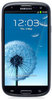 Смартфон Samsung Samsung Смартфон Samsung Galaxy S3 64 Gb Black GT-I9300 - Красноуральск
