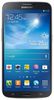 Сотовый телефон Samsung Samsung Samsung Galaxy Mega 6.3 8Gb I9200 Black - Красноуральск