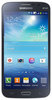 Смартфон Samsung Samsung Смартфон Samsung Galaxy Mega 5.8 GT-I9152 (RU) черный - Красноуральск