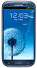 Смартфон Samsung Samsung Смартфон Samsung Galaxy S3 16 Gb Blue LTE GT-I9305 - Красноуральск