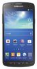 Сотовый телефон Samsung Samsung Samsung Galaxy S4 Active GT-I9295 Grey - Красноуральск