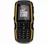 Терминал мобильной связи Sonim XP 1300 Core Yellow/Black - Красноуральск
