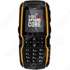Телефон мобильный Sonim XP1300 - Красноуральск