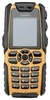 Мобильный телефон Sonim XP3 QUEST PRO - Красноуральск