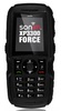 Сотовый телефон Sonim XP3300 Force Black - Красноуральск