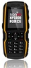 Сотовый телефон Sonim XP3300 Force Yellow Black - Красноуральск