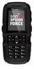 Мобильный телефон Sonim XP3300 Force - Красноуральск