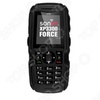 Телефон мобильный Sonim XP3300. В ассортименте - Красноуральск